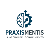 Campus Virtual Praxis Mentis